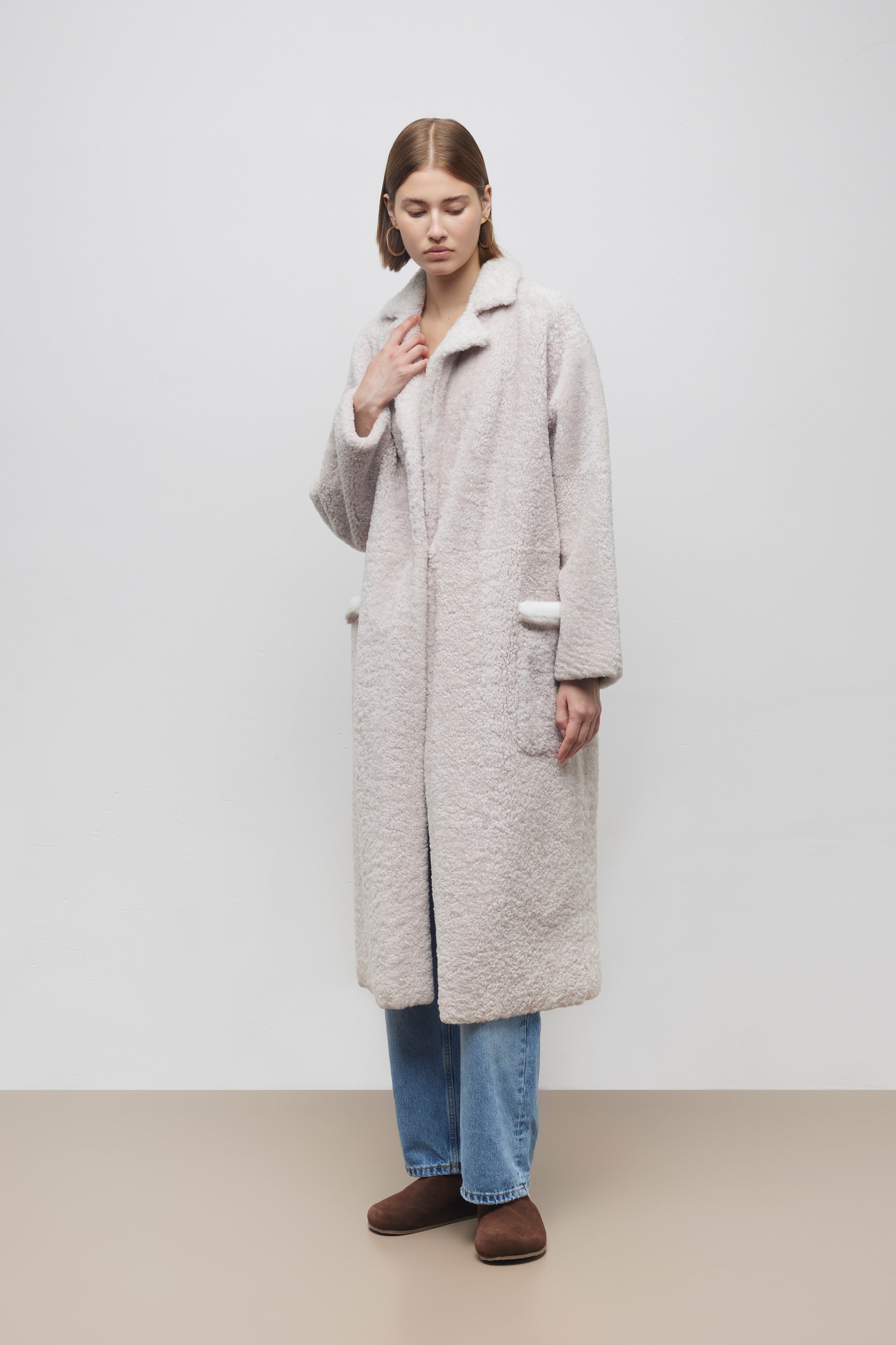 DROP 042 LIDA