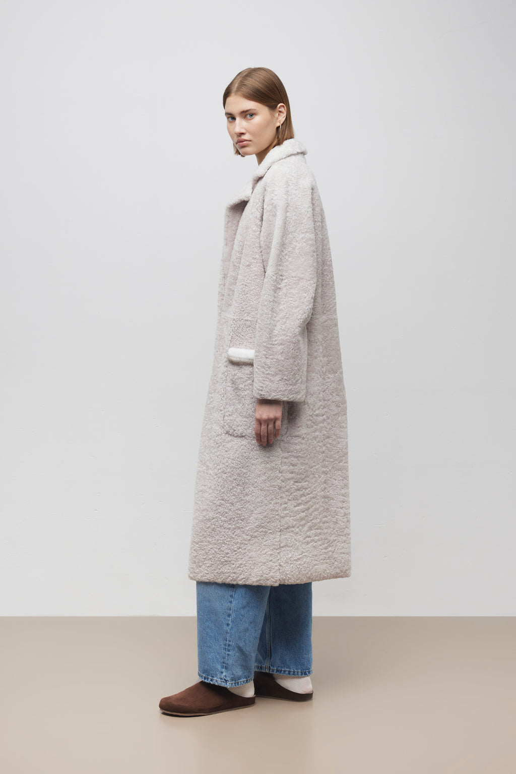 DROP 042 LIDA