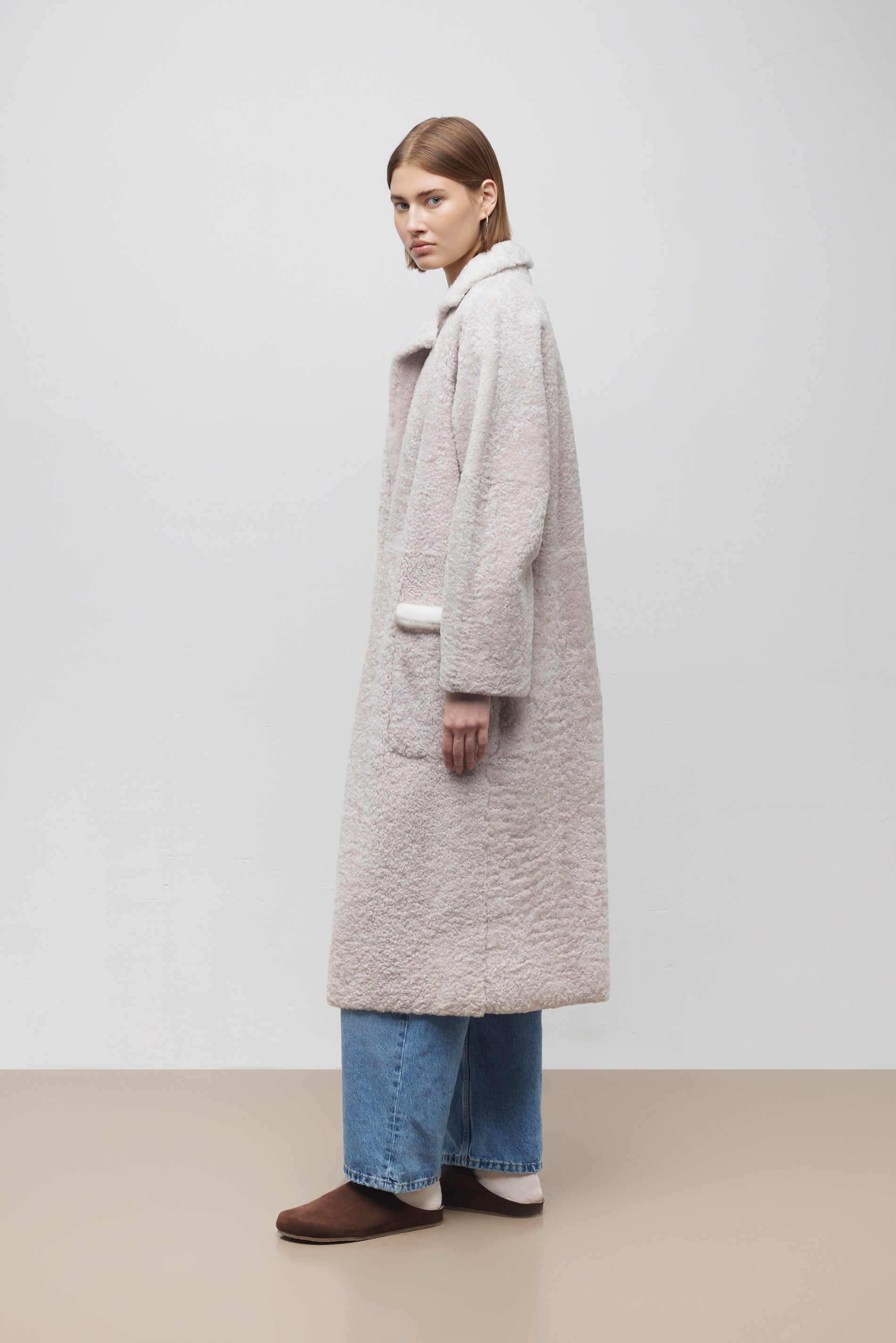 DROP 042 LIDA