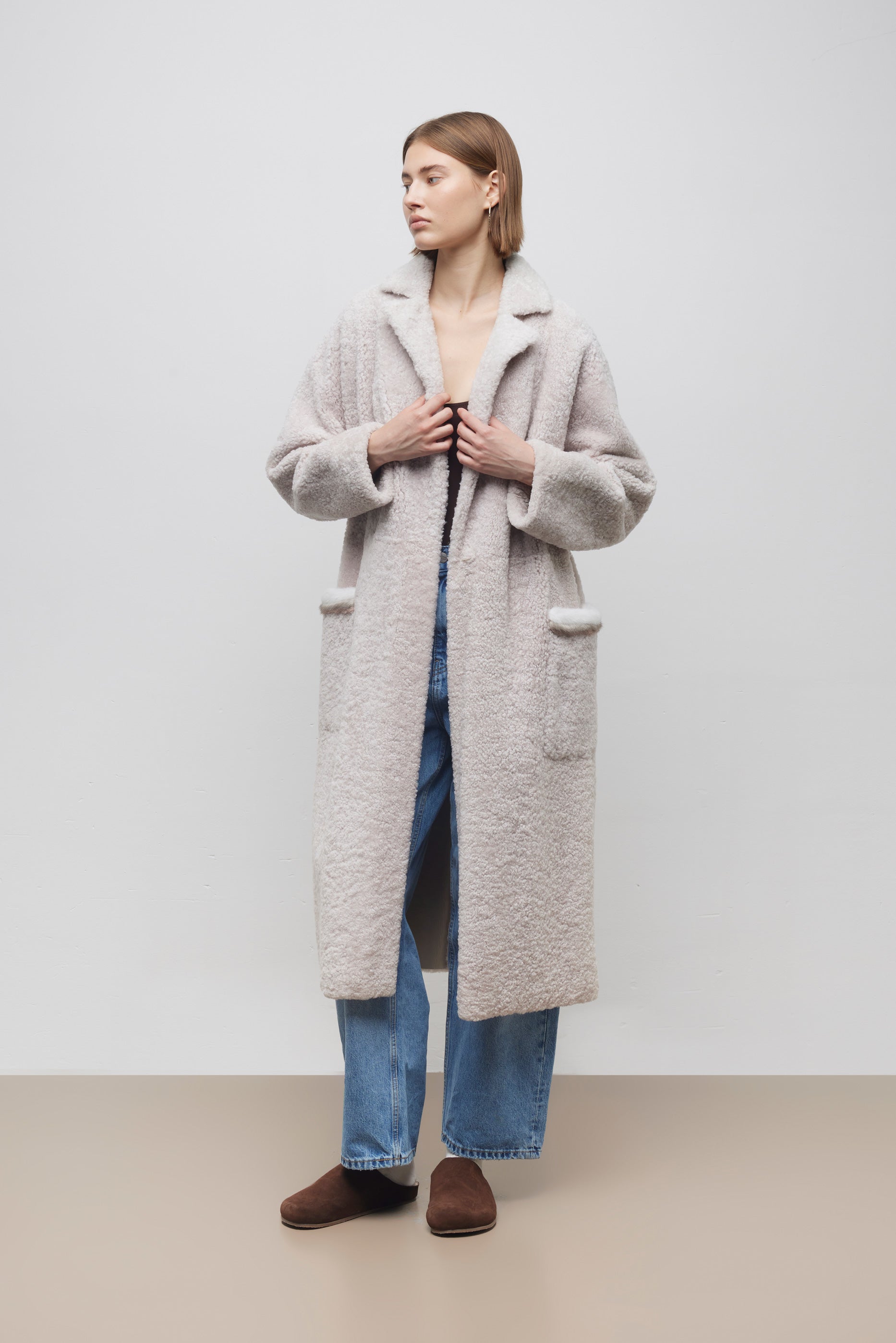 DROP 042 LIDA