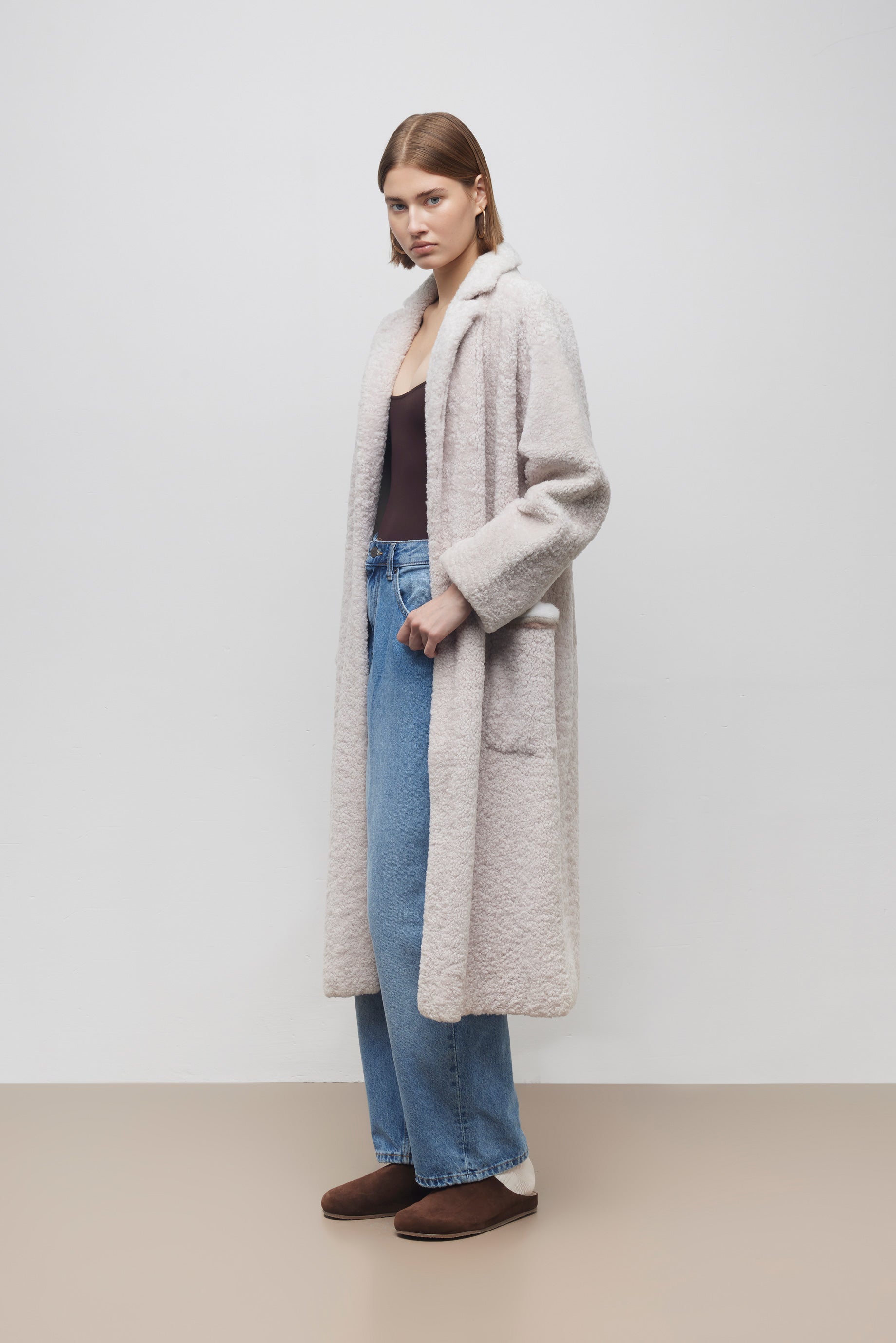 DROP 042 LIDA