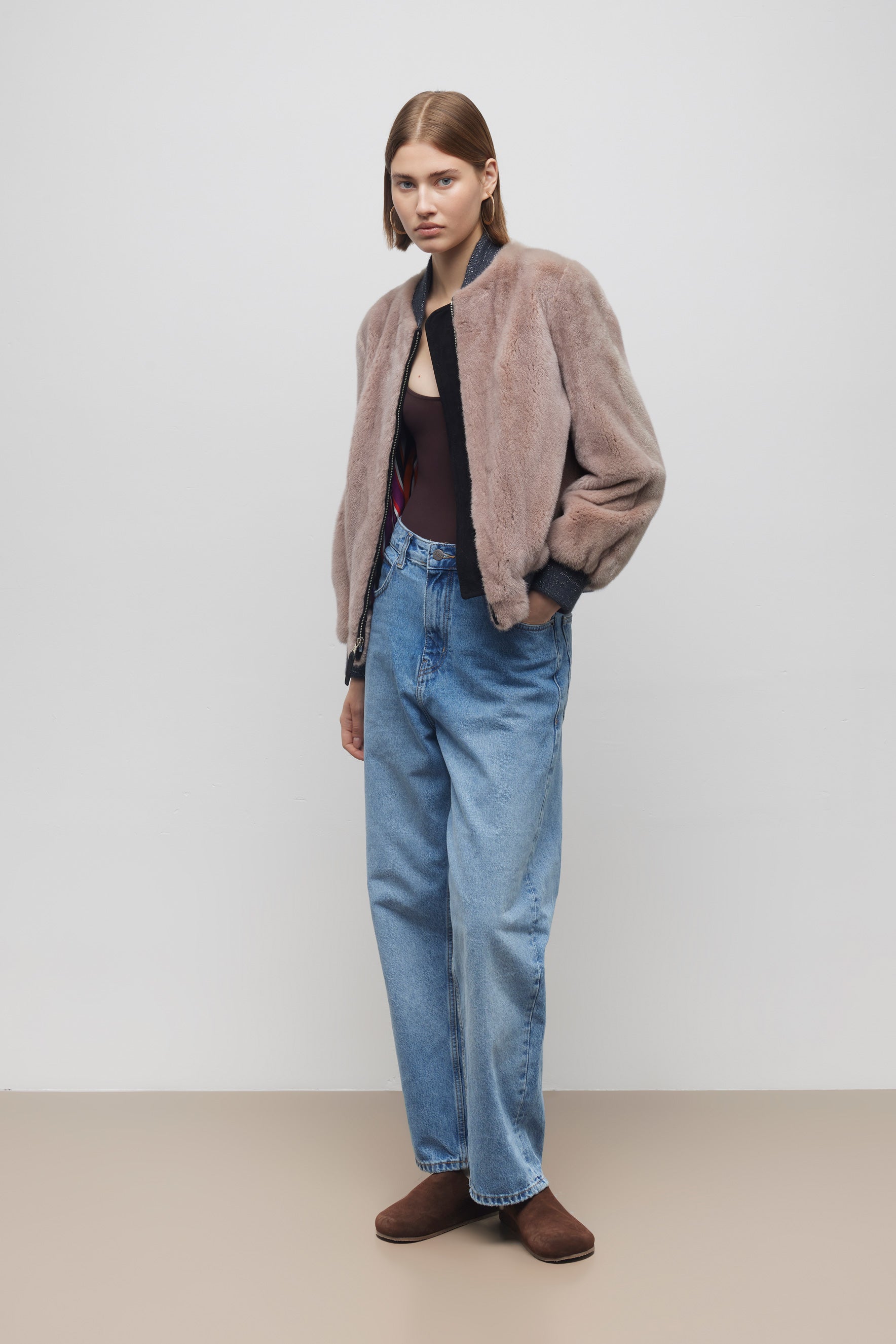 DROP 068 ILARY