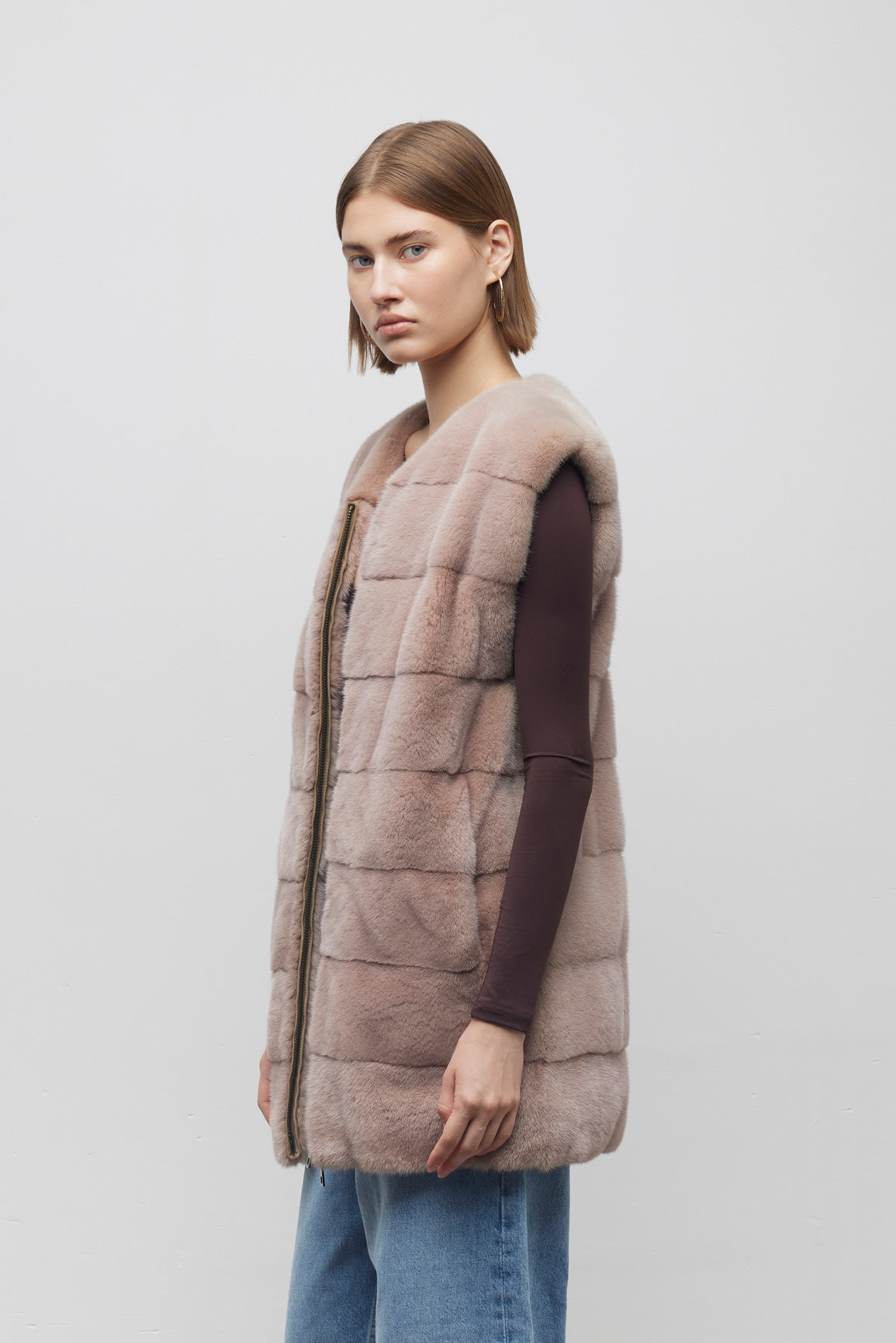 MONA